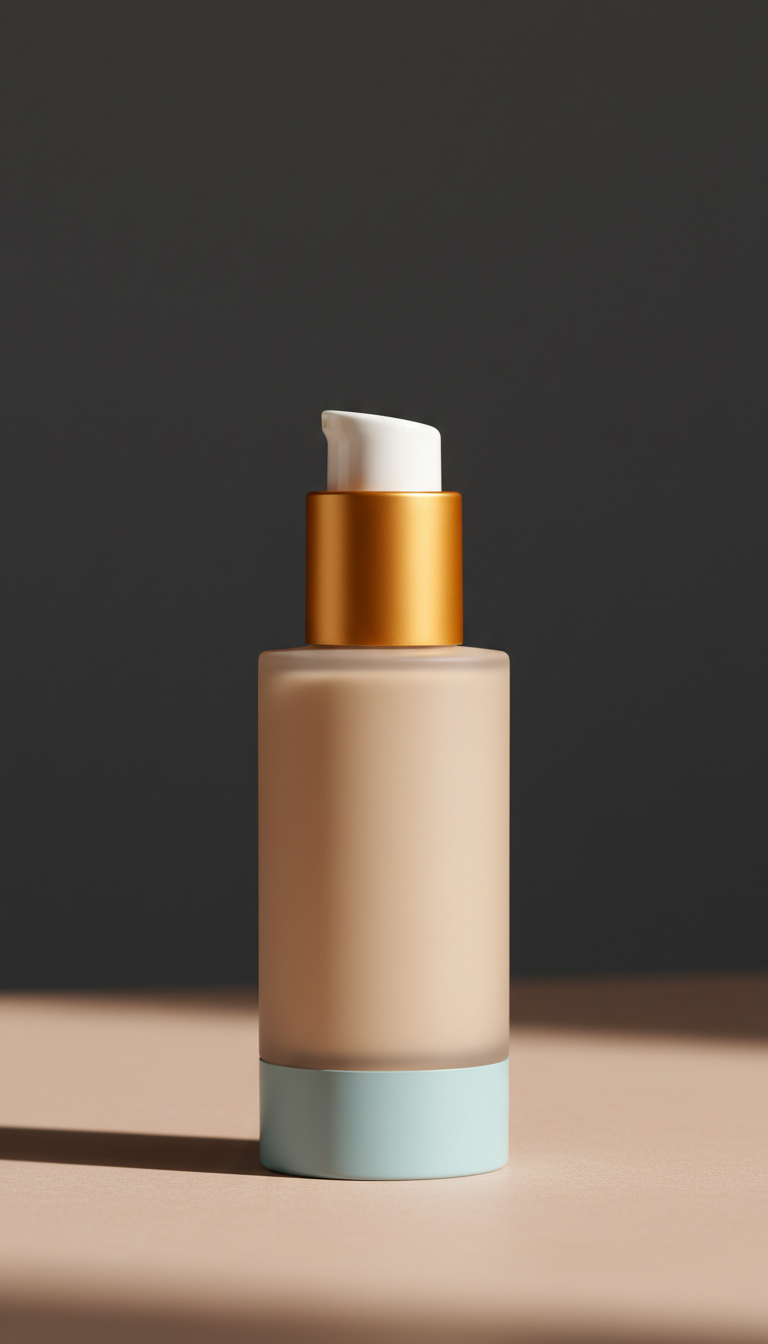 Defense Barrier SPF Moisturizer Broad Spectrum 30