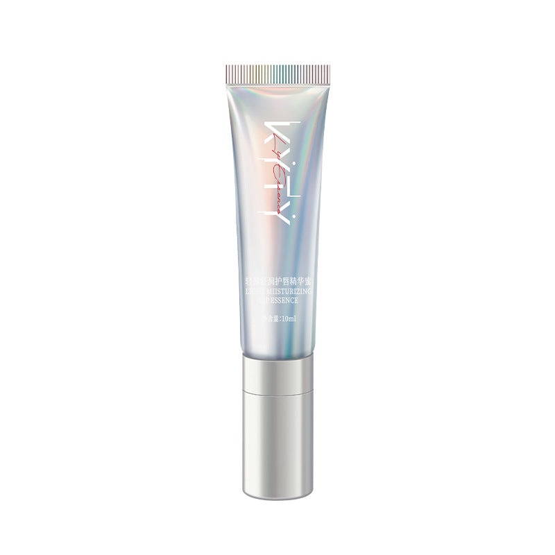 Flaré™ Hydrating SPF Lip Essence Balm