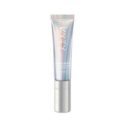 Flaré™ Hydrating SPF Lip Essence Balm