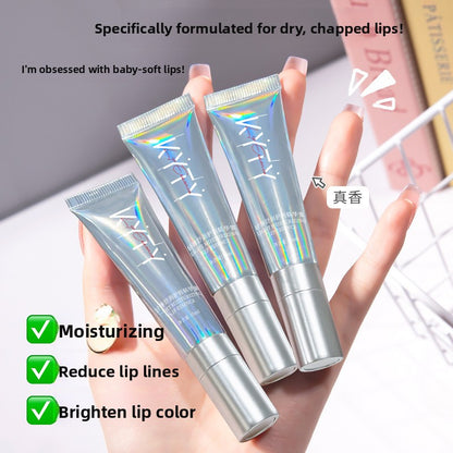 Flaré™ Hydrating SPF Lip Essence Balm