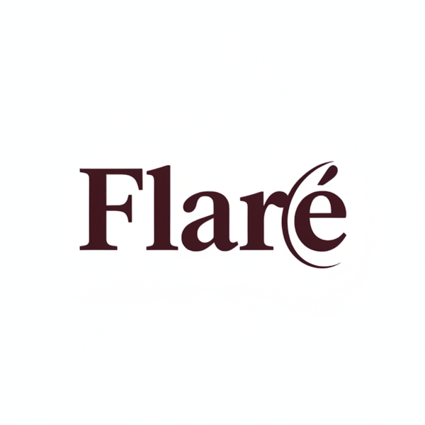 Flaré Cosmetics