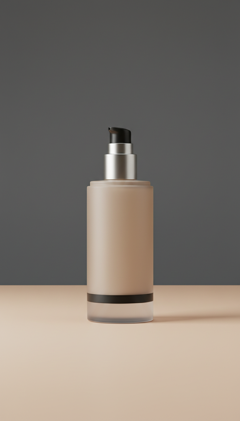 Rapid Repair Moisturizer with Ceramides